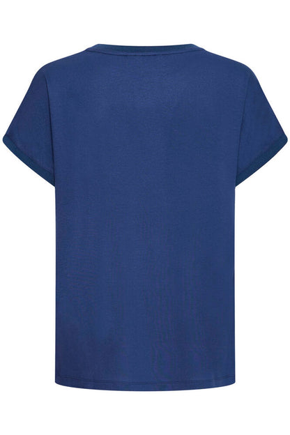 PANYAX NAVY
