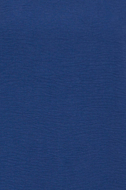PANYAX NAVY