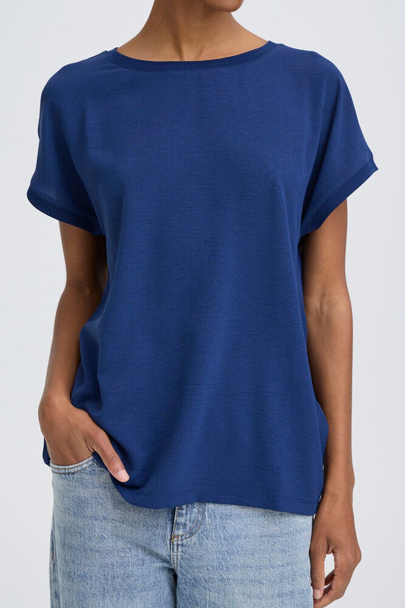 PANYAX NAVY