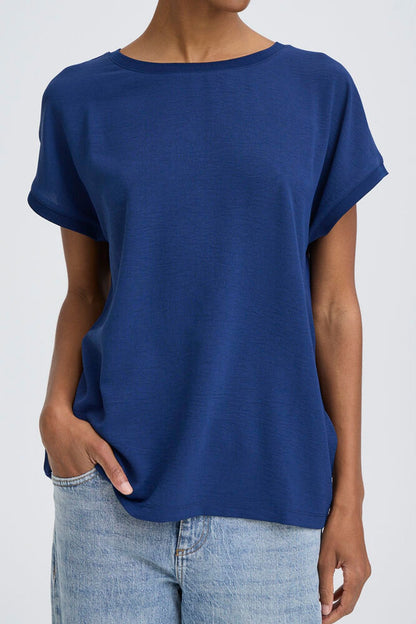 PANYAX NAVY