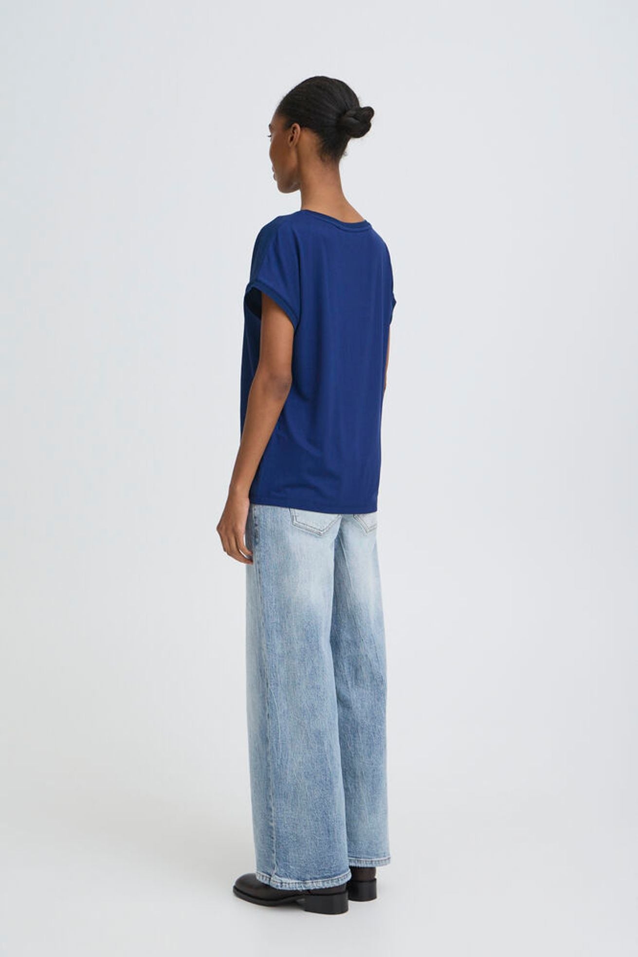 PANYAX NAVY