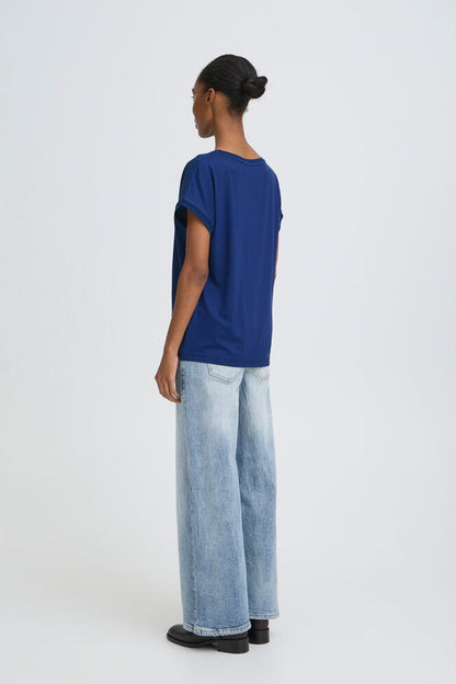 PANYAX NAVY