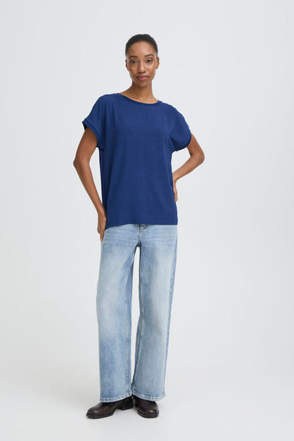 PANYAX NAVY