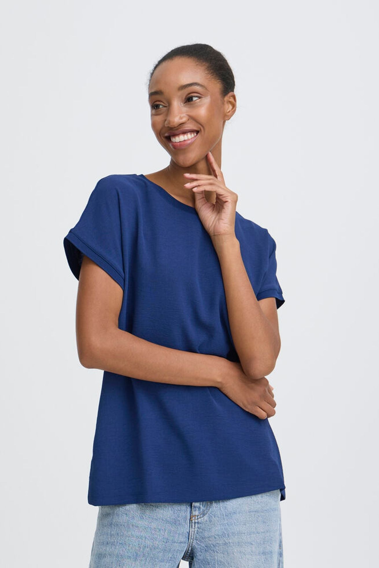 PANYAX NAVY