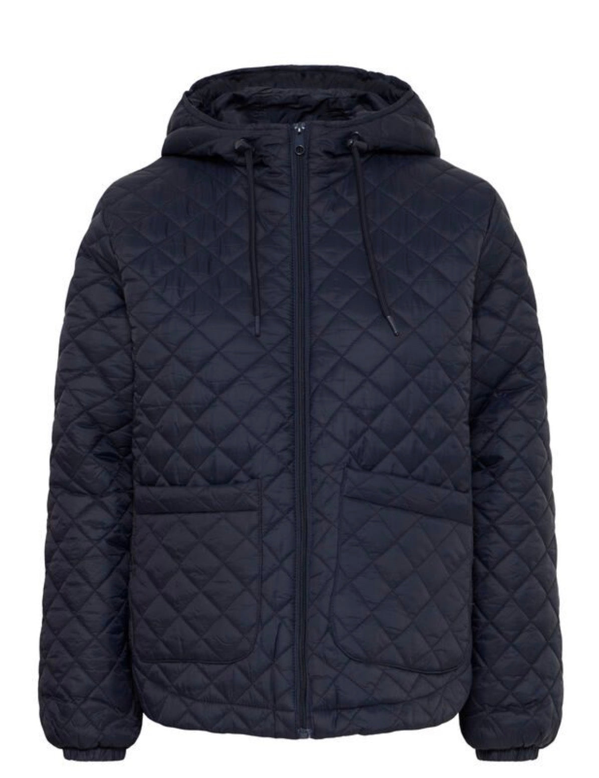BERTA NAVY