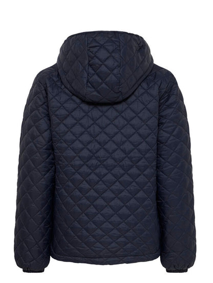 BERTA NAVY