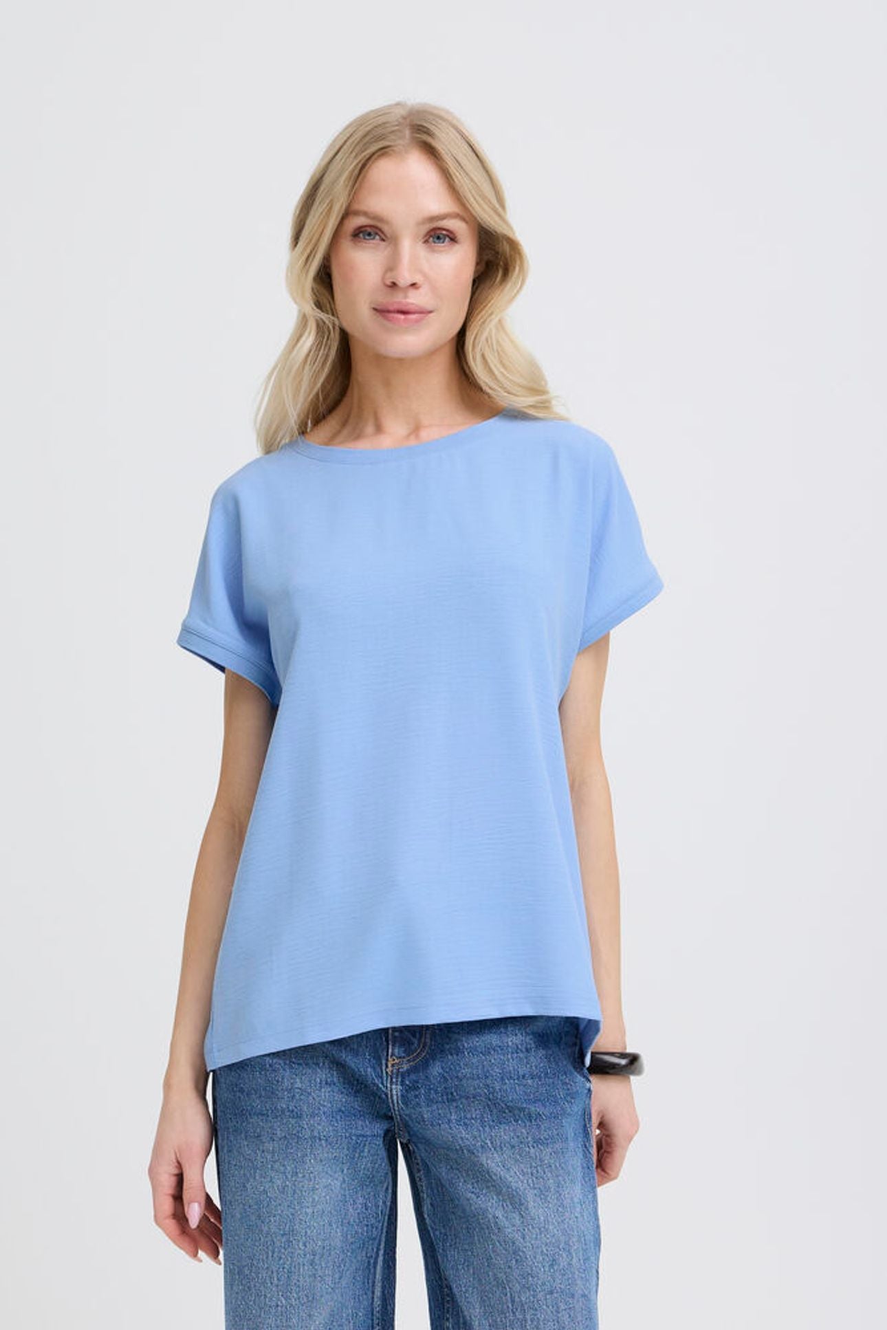 PANYAX BLUE