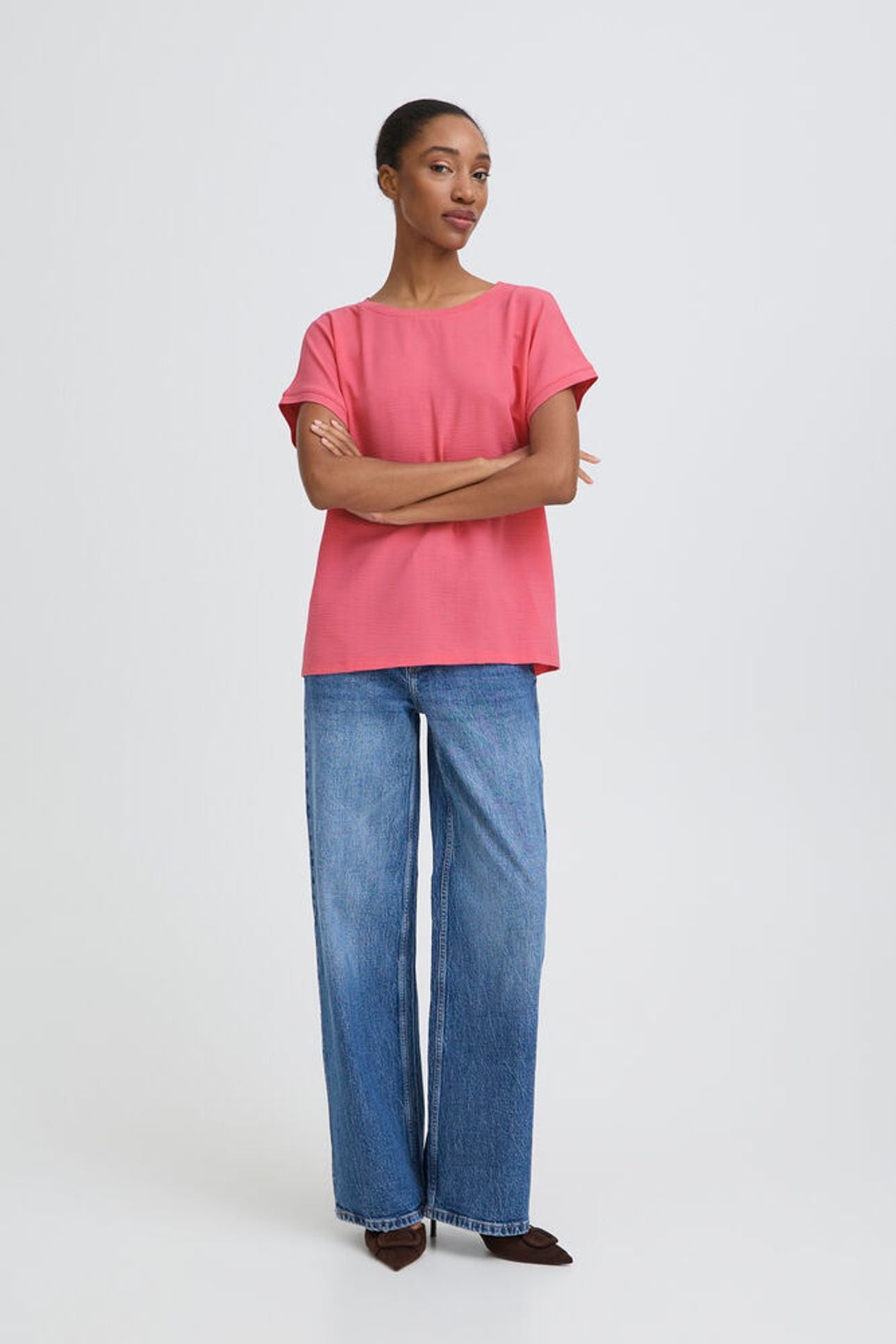 PANYAX PINK