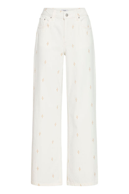 KIMU JEANS