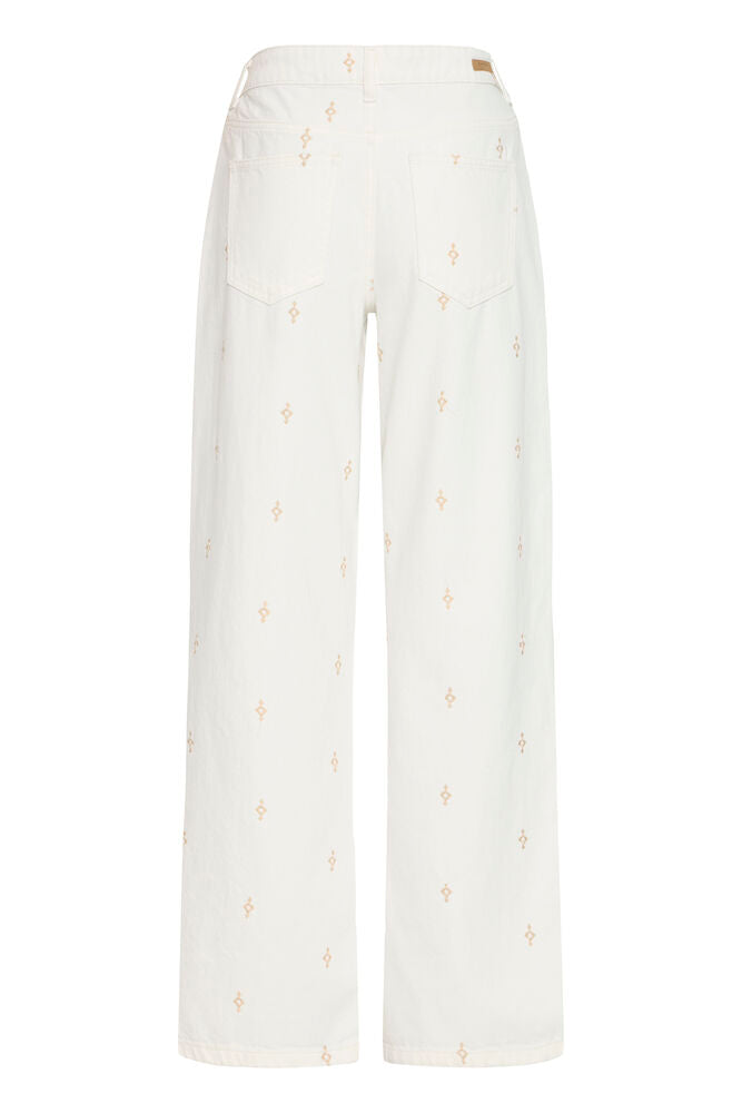 KIMU JEANS