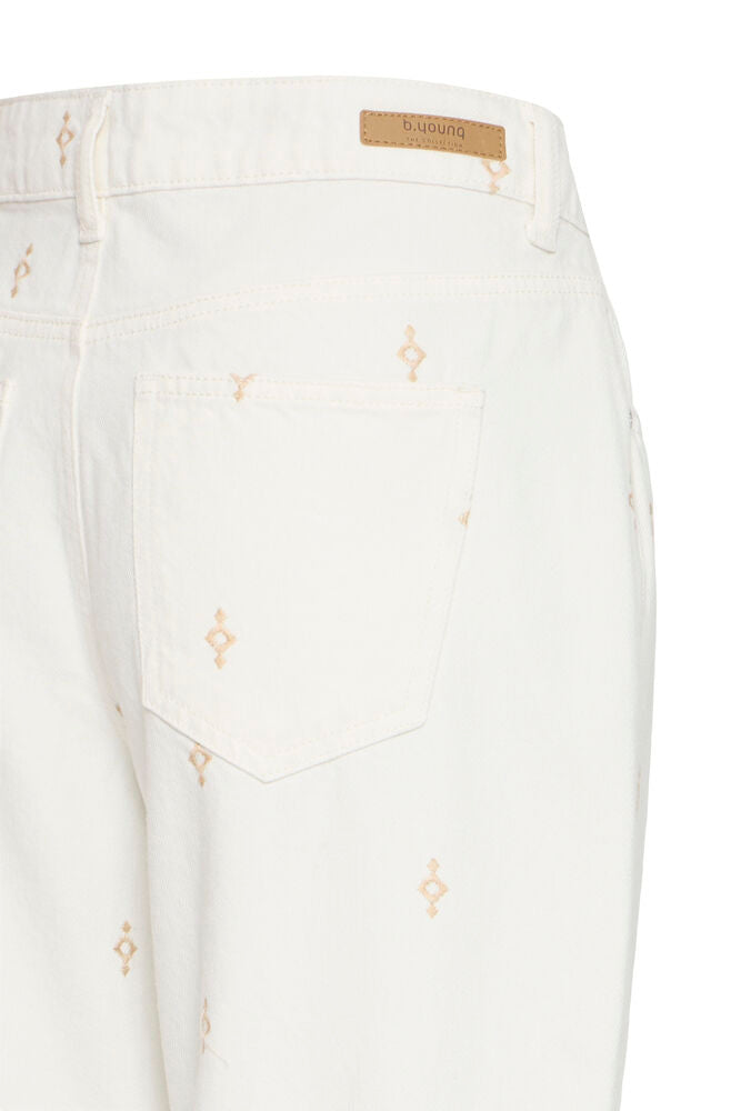 KIMU JEANS