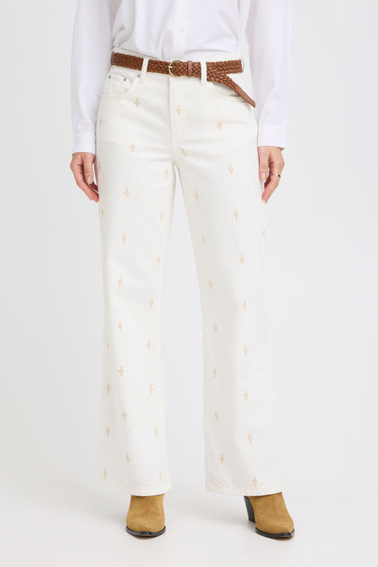 KIMU JEANS