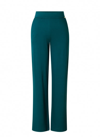 PALOMA TEAL GREEN