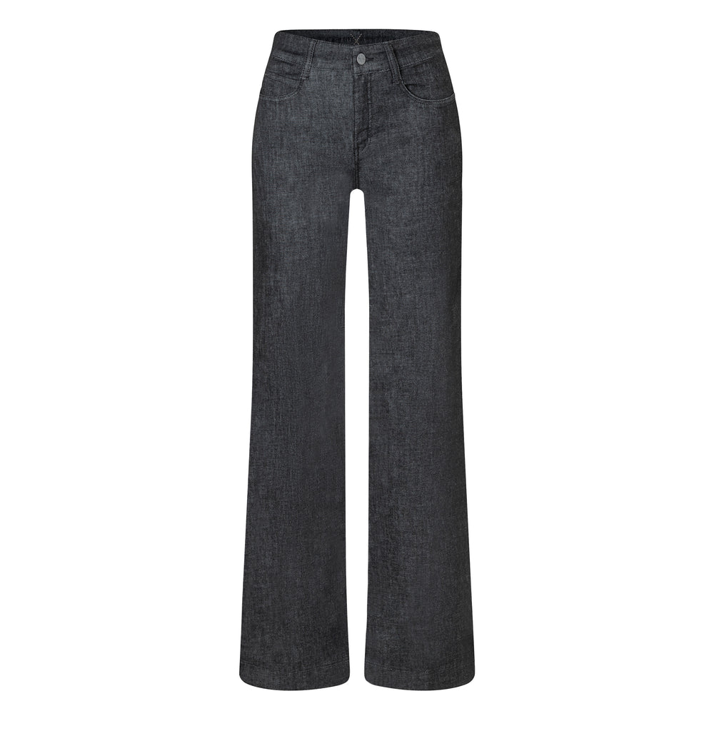 DREAM WIDE AUTHENTIC D994
