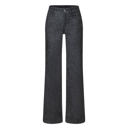 DREAM WIDE AUTHENTIC D994
