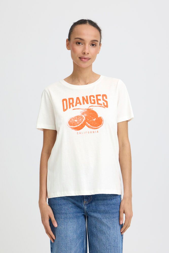 ORANGES