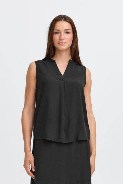 JOELLA TOP METEORITE