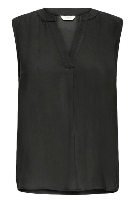 JOELLA TOP METEORITE