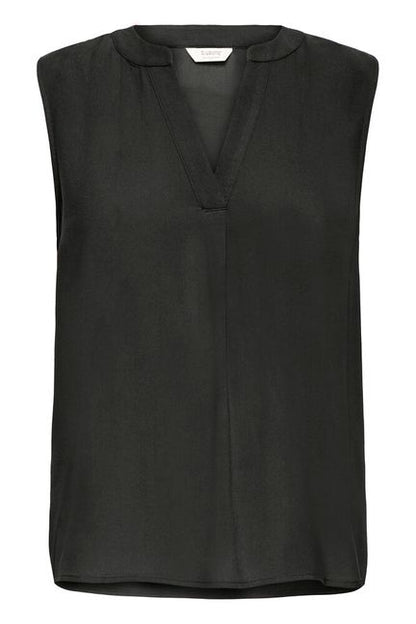 JOELLA TOP METEORITE