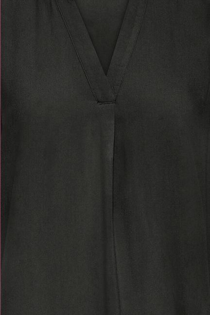 JOELLA TOP METEORITE