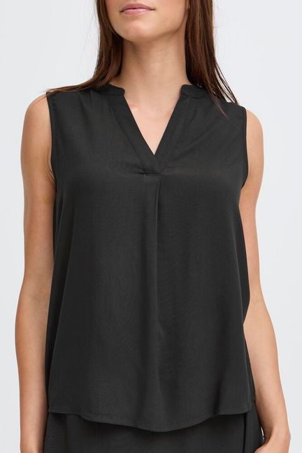 JOELLA TOP METEORITE