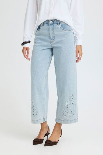 KIELO JEANS