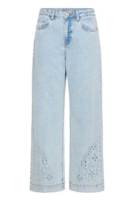KIELO JEANS