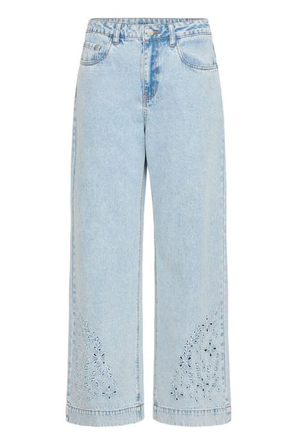 KIELO JEANS