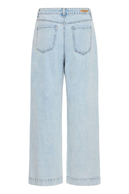 KIELO JEANS