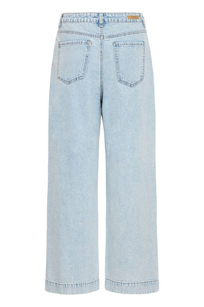KIELO JEANS
