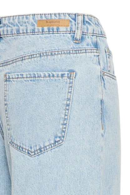 KIELO JEANS