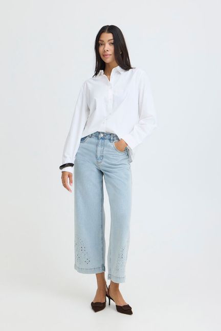 KIELO JEANS