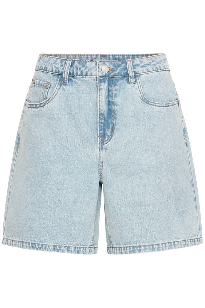 KIELO JEANS SHORT