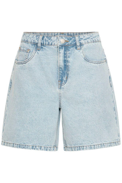 KIELO JEANS SHORT