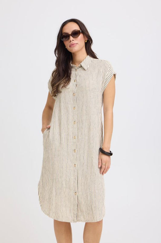 20814553 RAINY DAYS STRIPE