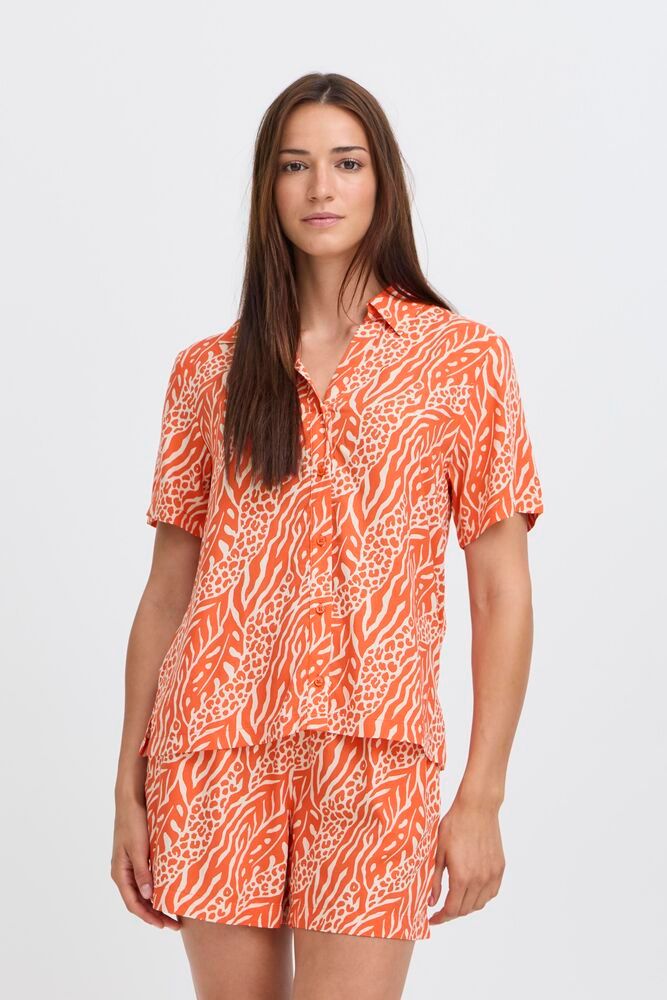JOELLA ORANGE