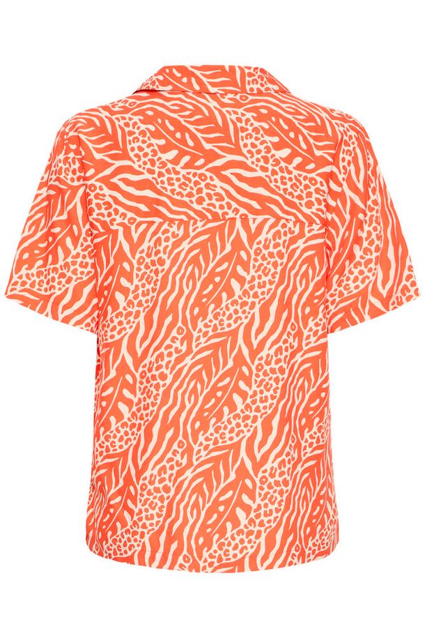 JOELLA ORANGE