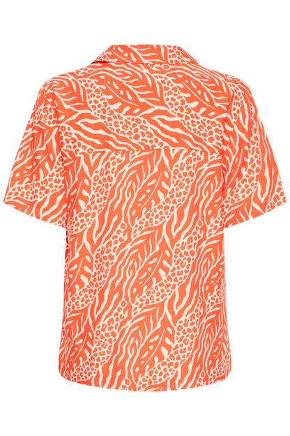 JOELLA ORANGE