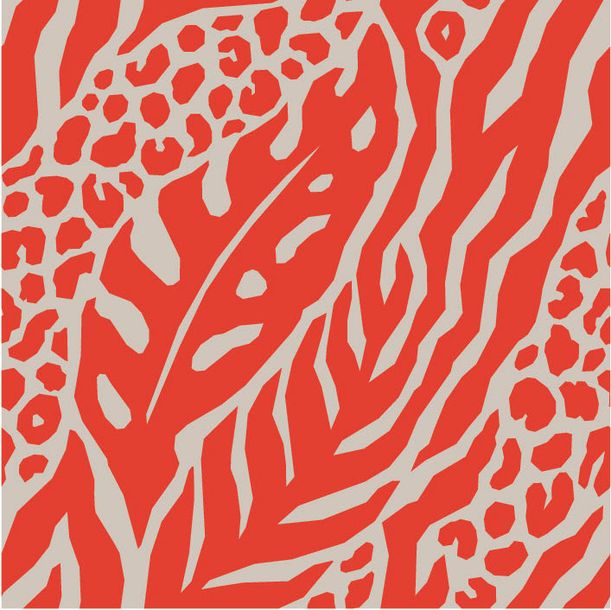 JOELLA ORANGE