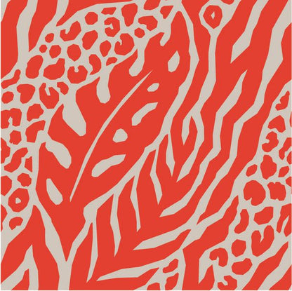 JOELLA ORANGE