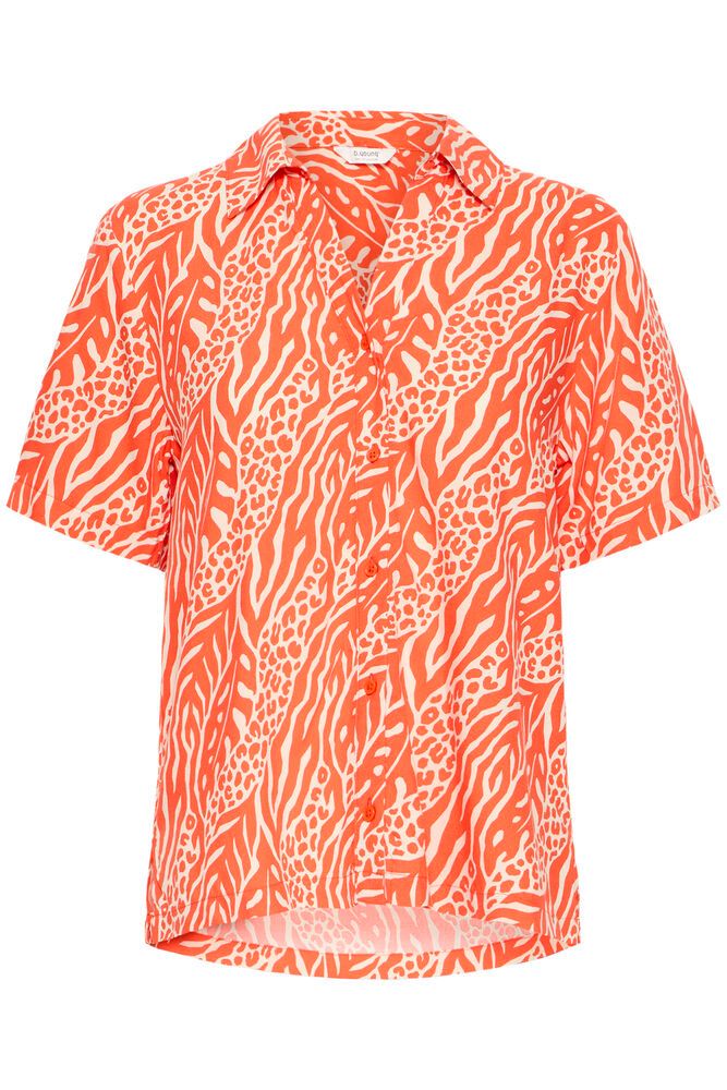 JOELLA ORANGE
