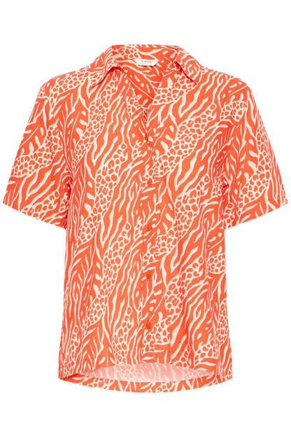 JOELLA ORANGE