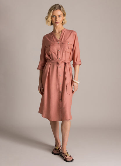 DARK TERRA