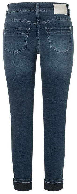 RICH SLIM DARK BLUE