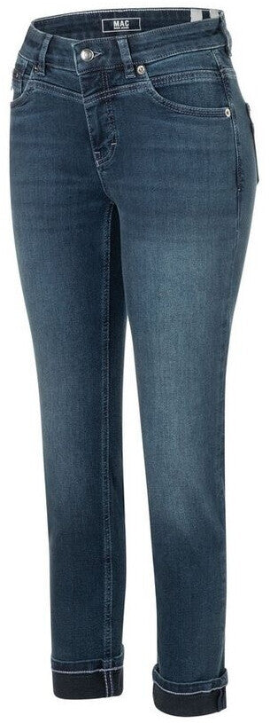 RICH SLIM DARK BLUE