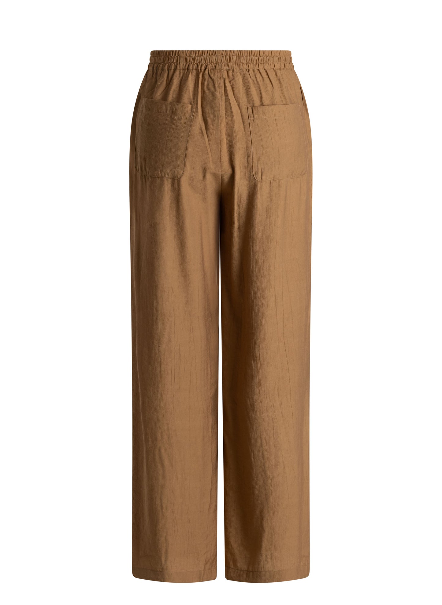 MARTHA SUMMER TAUPE