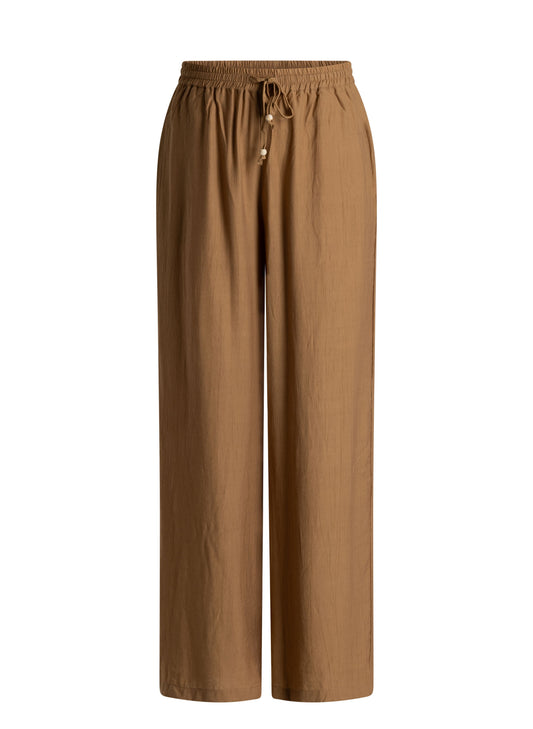 MARTHA SUMMER TAUPE