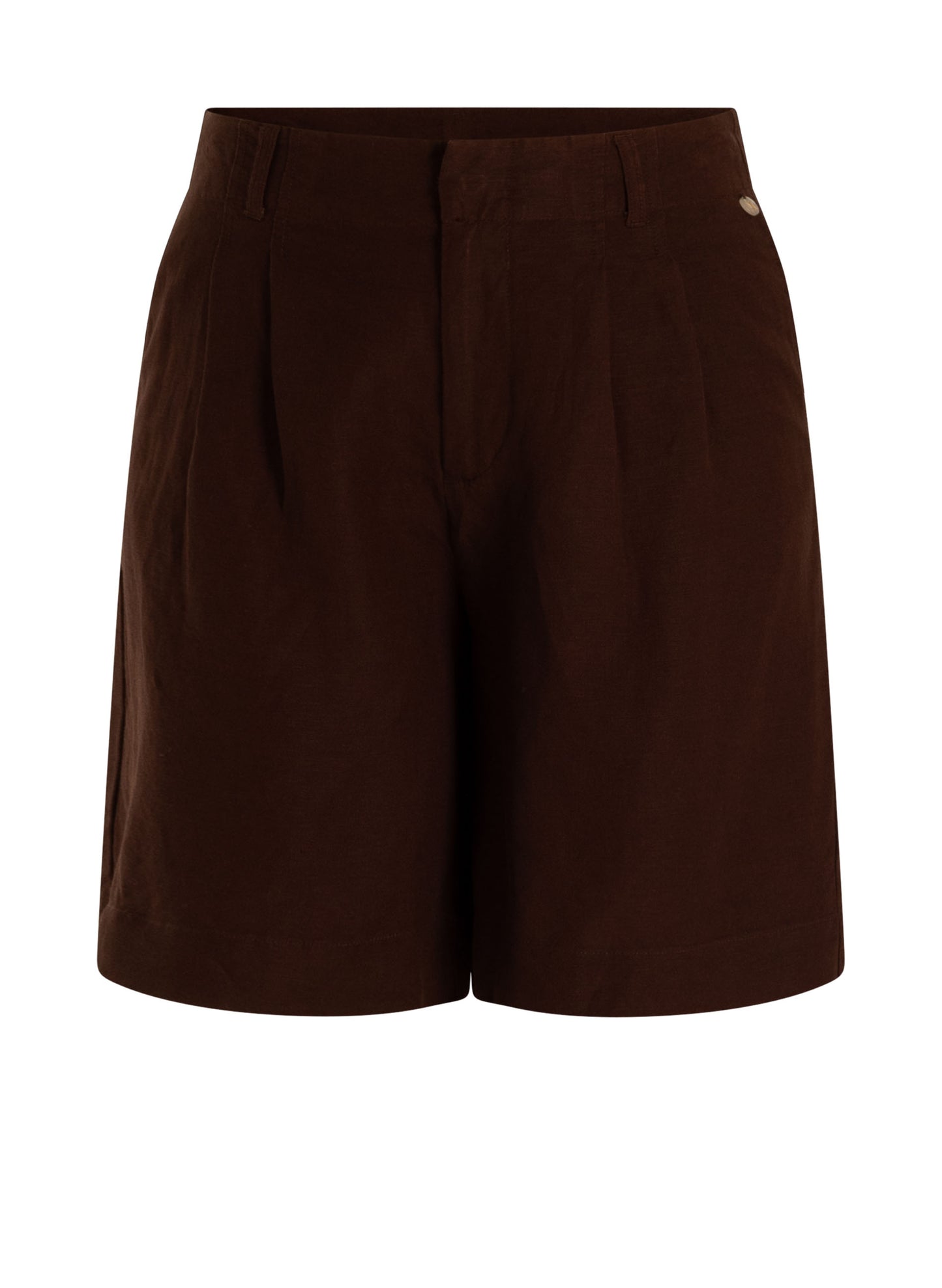 MIA COFFEE BROWN