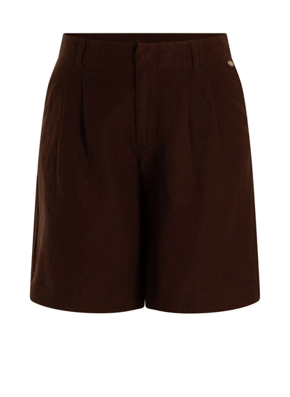 MIA COFFEE BROWN