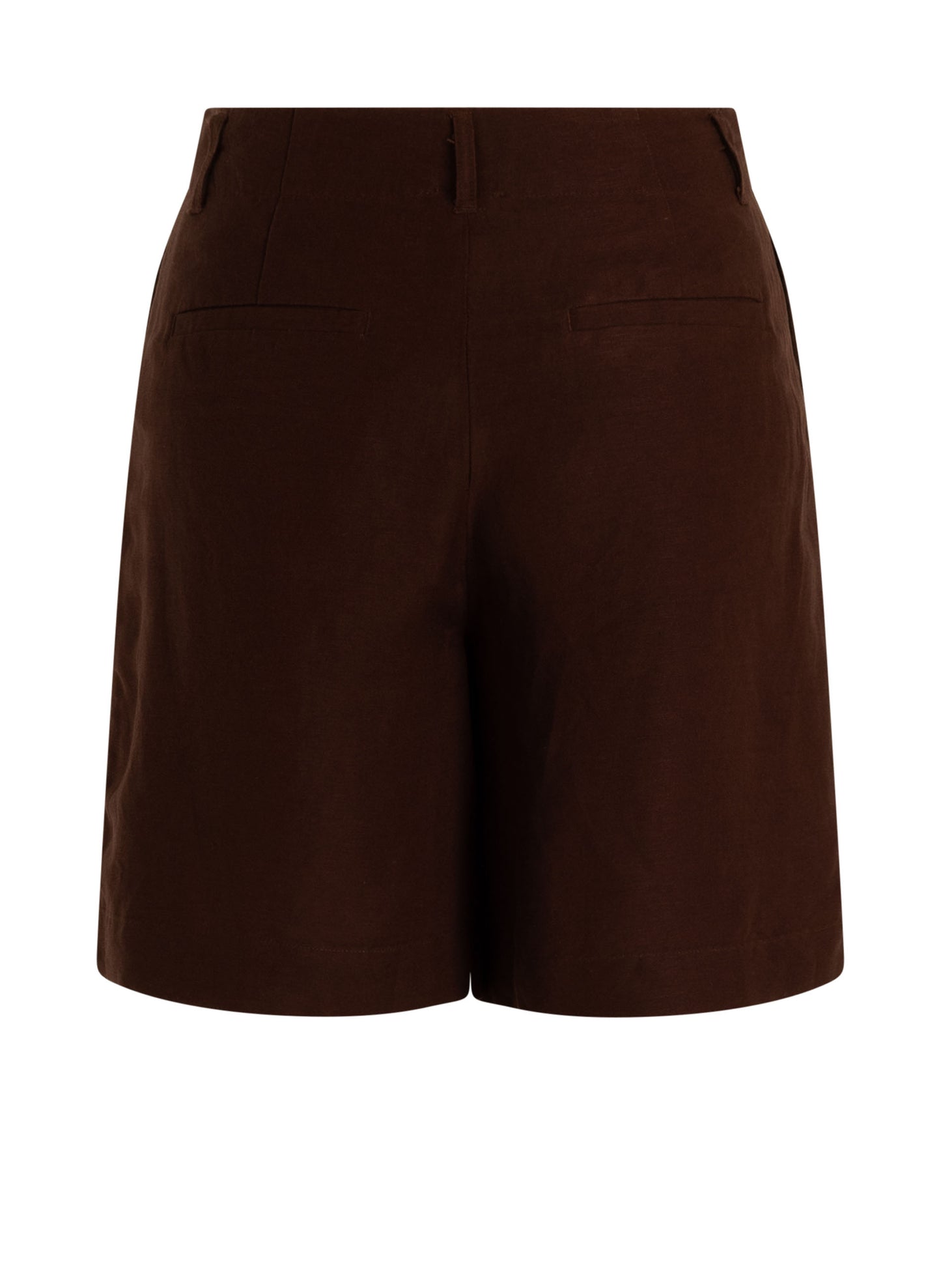 MIA COFFEE BROWN
